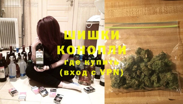 дурь Горняк