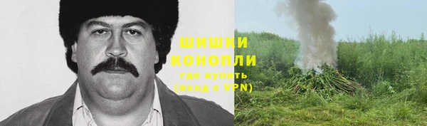 COCAINE Горнозаводск
