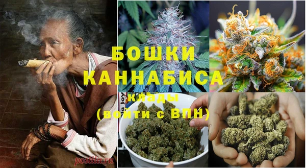 дурь Горняк