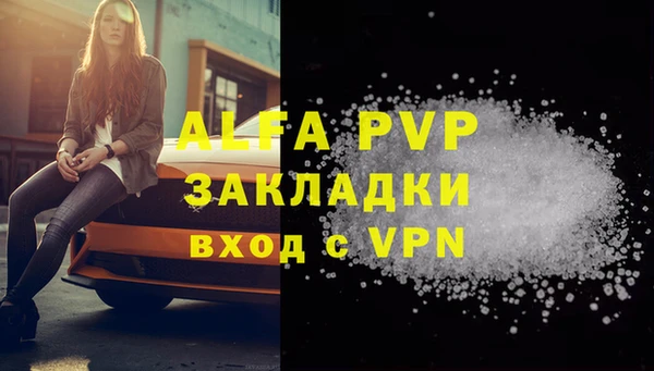 амф Горно-Алтайск